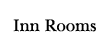 Inn Rooms