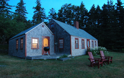 willa cather cottage